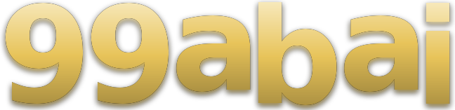 99abai logo