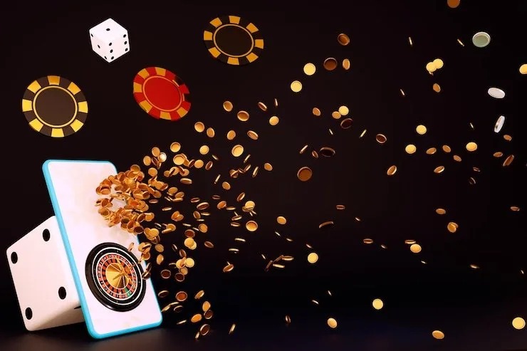 99abai What Crash Dice Roller Delivers