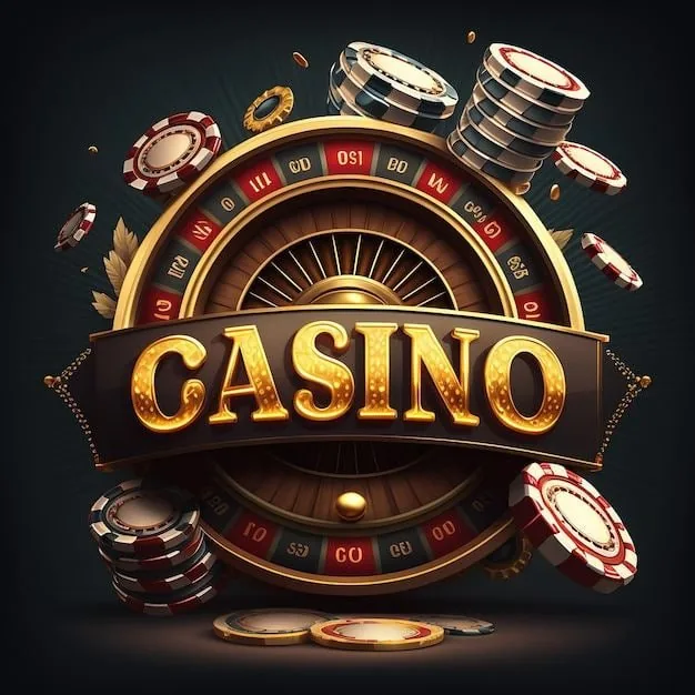 99abai Football SpeedBet