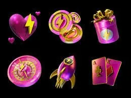 99abai Roulette MysticSpin